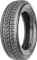 Dunlop Winter Response 2 Vorschaubild