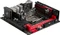 ASUS ROG Maximus VII Impact (Intel 1150) Vorschaubild