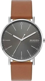 Skagen Signatur SKW6578
