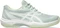 Asics Game FF (Damen) Vorschaubild