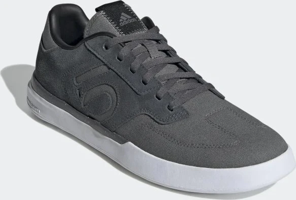 Five Ten Sleuth grey five/grey four/cloud white