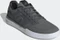 Five Ten Sleuth grey five/grey four/cloud white Vorschaubild