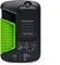 Black Diamond Recon X Beacon LVS-Gerät Vorschaubild