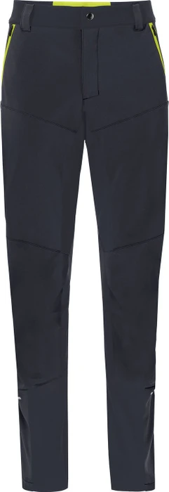 Vaude Larice IV Skihose lang (Herren)