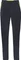 Vaude Larice IV Skihose lang (Herren) Vorschaubild