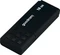 goodram UME3 16GB schwarz, USB-A, USB 3.2 Gen 1×1 Vorschaubild