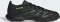 adidas Predator League TF core black/carbon/lucid lemon (Junior) Vorschaubild