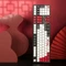 Varmilo VEA108, Beijing Opera, LEDs weiß, MX SILENT RED, USB, US Vorschaubild