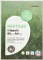 Mondi Nautilus Classic Recyclingpapier Vorschaubild
