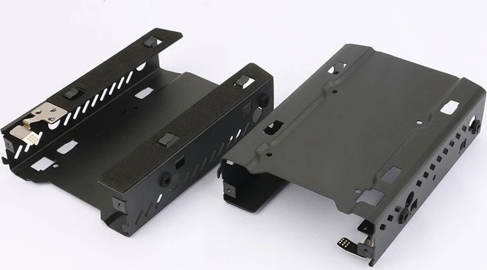 Phanteks 3.5" HDD-Montagerahmen für Evolv X Serie