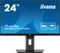 iiyama ProLite XUB2497HSN-B2, 23.8" Vorschaubild