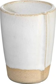 ASA Selection verana Espressobecher milk foam