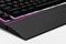 Corsair Gaming K55 RGB PRO XT, USB, UK Vorschaubild