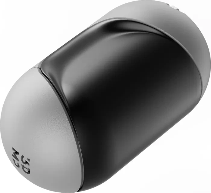 3DMakerPro Mole Luxury