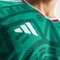 adidas FIFA WM 2026 Mexiko Authentic Heimtrikot kurzarm (Herren) Vorschaubild