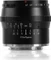 TTArtisan 50mm 1.2 Vorschaubild