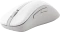 ASUS MD102 Wireless Mouse weiß, USB/Bluetooth Vorschaubild