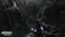 Metro Exodus (Download) (PC) Vorschaubild