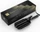 ghd Wave Triple Barrel