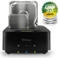 Fantec MR-CopyDU3e Dockingstation, USB-B 3.0/eSATA Vorschaubild
