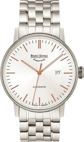 Bruno Söhnle Stuttgart Automatik Big 17-12173-246