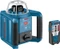 Bosch Professional GRL 300HV Rotationslaser Vorschaubild