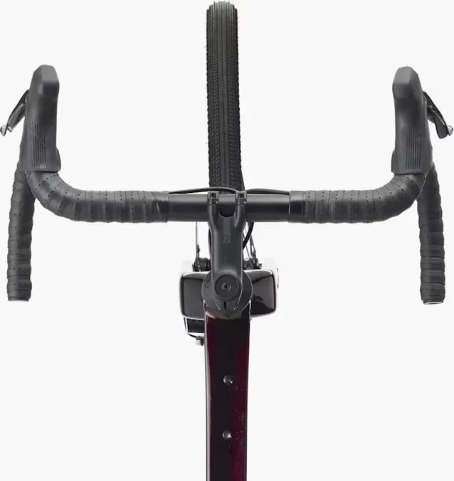 Trek Checkpoint ALR 3 Gen 3 dark carmine Modell 2026