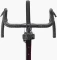 Trek Checkpoint ALR 3 Gen 3 dark carmine Modell 2026 Vorschaubild