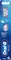 Oral-B Pro-Clean Medium Vorschaubild