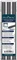 Pica-Marker BIG Dry Ersatzminen-Set Vorschaubild