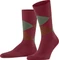 Falke Sensitive Argyle Socken (Herren) Vorschaubild