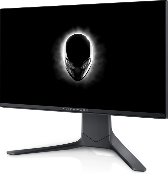 Dell Alienware AW2521HF Dark Side of the Moon, 24.5"