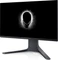 Dell Alienware AW2521HF Dark Side of the Moon, 24.5" Vorschaubild