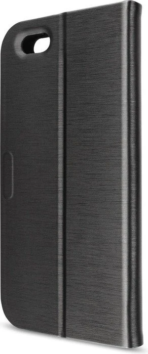 Artwizz SeeJacket Folio für Apple iPhone 7 Plus schwarz