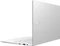 Samsung Galaxy Book Pro 13, Mystic Silver, Core i5-1135G7, 8GB RAM, 256GB SSD, DE Vorschaubild