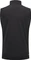 Jack Wolfskin Prelight Stride Funktionsweste schwarz (Herren) Vorschaubild