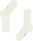 Falke ClimaWool Socken off-white (Herren) Vorschaubild