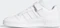 adidas Forum Low cloud white Vorschaubild