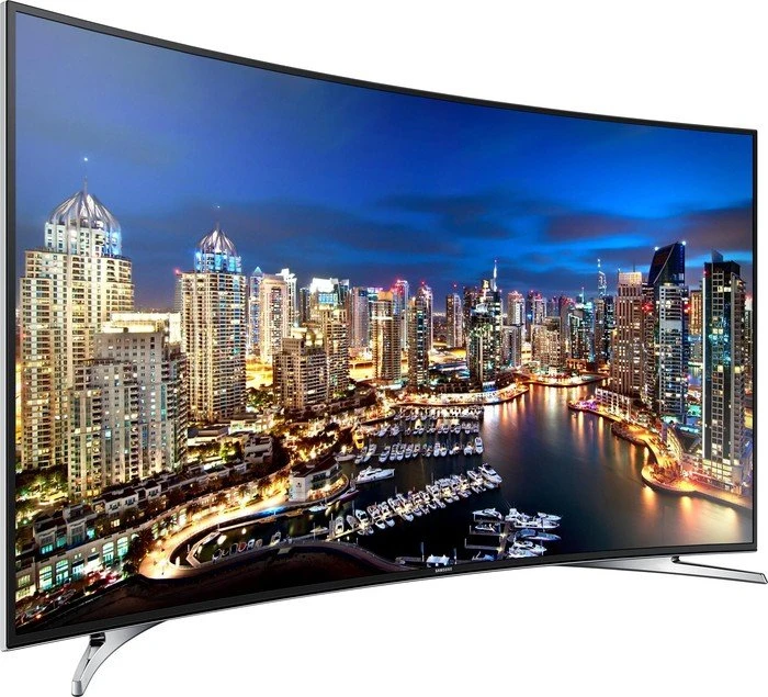 Samsung UE65HU7100
