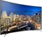 Samsung UE65HU7100 Vorschaubild
