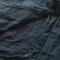 Fjällräven Travellers Funktionsjacke dark navy (Herren) Vorschaubild