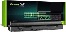 Green Cell DE02D, 6600mAh