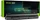 Green Cell DE02D, 6600mAh (DE02D)