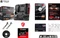 MSI B450M Mortar MAX (AMD AM4) Vorschaubild