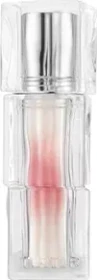 Tirtir Mini Waterism Glow Tint Lip Gloss 24 lovably, 1.8g