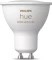 Philips Hue White and Color Ambiance 400 GU10 4.2W Vorschaubild