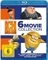 Ich - Einfach unverbesserlich Box & Minions - 6-Movie Collection Vorschaubild