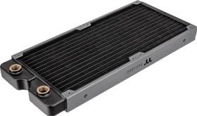 Thermaltake Pacific SR280 Radiator