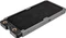 Thermaltake Pacific SR Radiator Vorschaubild