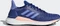 adidas Solar Glide mystery ink/real lilac/clear orange (Damen) Vorschaubild